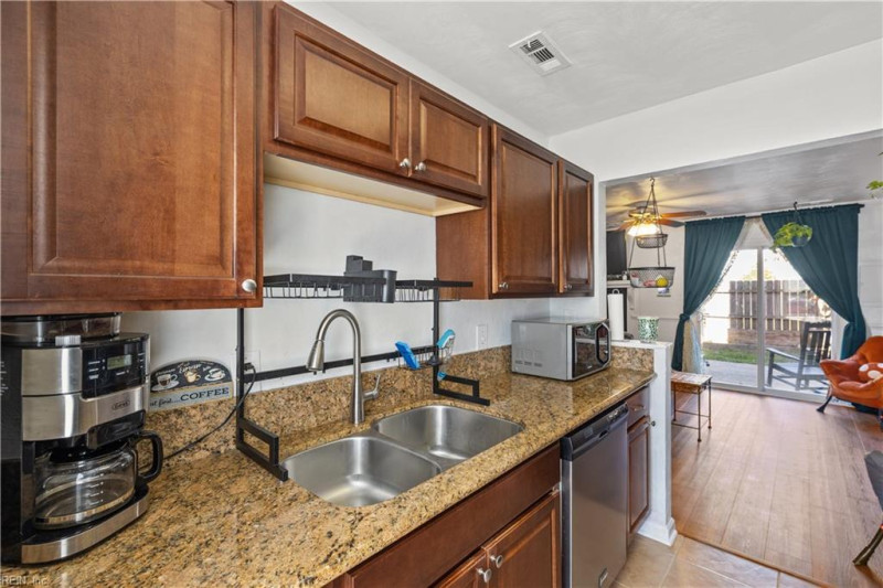 Photo 13 of 29 residential for sale in Virginia Beach virginia Photo 13 of 29 residential for sale in Virginia Beach virginia