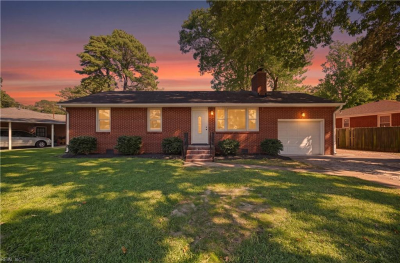 Photo 1 of 38 residential for sale in Norfolk virginia Photo 1 of 38 residential for sale in Norfolk virginia