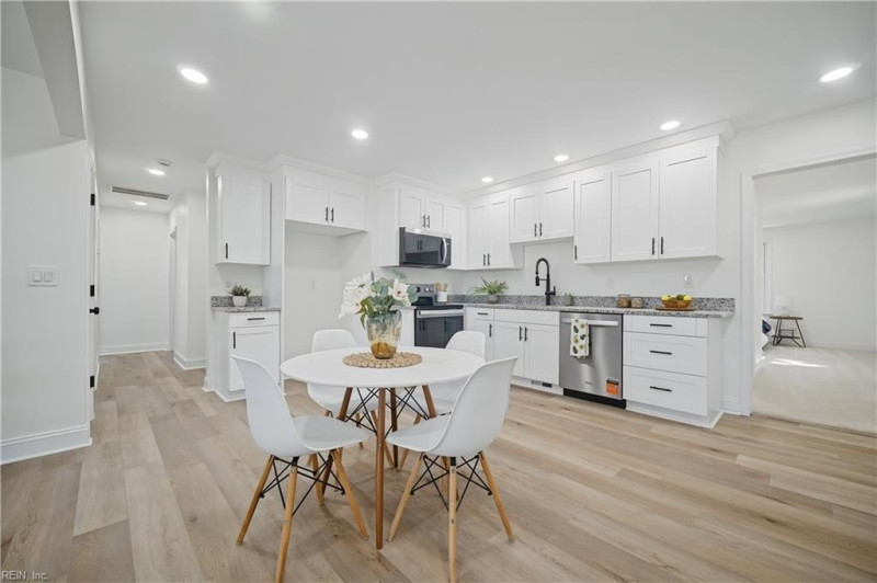 Photo 10 of 38 residential for sale in Norfolk virginia Photo 10 of 38 residential for sale in Norfolk virginia