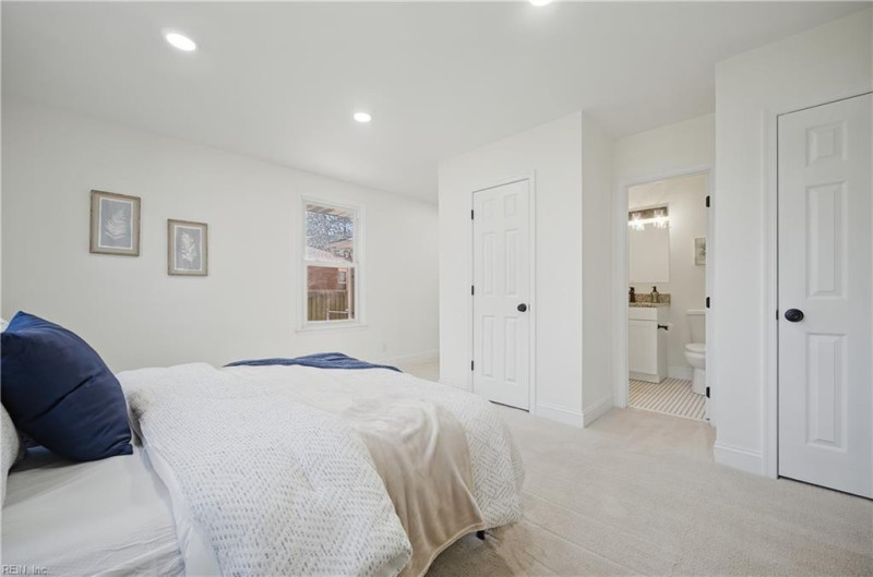 Photo 13 of 38 residential for sale in Norfolk virginia Photo 13 of 38 residential for sale in Norfolk virginia