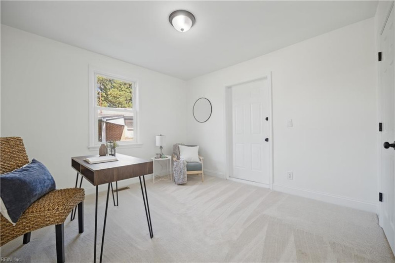Photo 15 of 38 residential for sale in Norfolk virginia Photo 15 of 38 residential for sale in Norfolk virginia