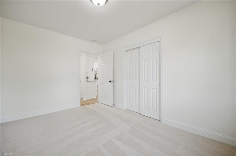 Photo 19 of 38 residential for sale in Norfolk virginia Photo 19 of 38 residential for sale in Norfolk virginia