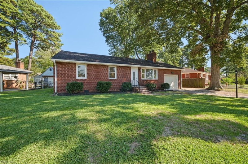 Photo 2 of 38 residential for sale in Norfolk virginia Photo 2 of 38 residential for sale in Norfolk virginia