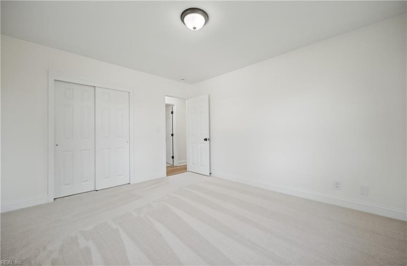 Photo 21 of 38 residential for sale in Norfolk virginia Photo 21 of 38 residential for sale in Norfolk virginia
