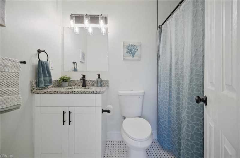 Photo 22 of 38 residential for sale in Norfolk virginia Photo 22 of 38 residential for sale in Norfolk virginia