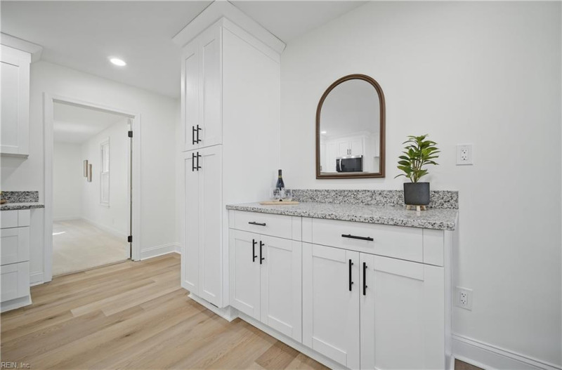 Photo 23 of 38 residential for sale in Norfolk virginia Photo 23 of 38 residential for sale in Norfolk virginia