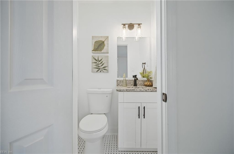 Photo 27 of 38 residential for sale in Norfolk virginia Photo 27 of 38 residential for sale in Norfolk virginia
