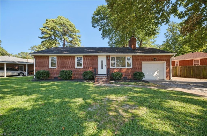 Photo 3 of 38 residential for sale in Norfolk virginia Photo 3 of 38 residential for sale in Norfolk virginia