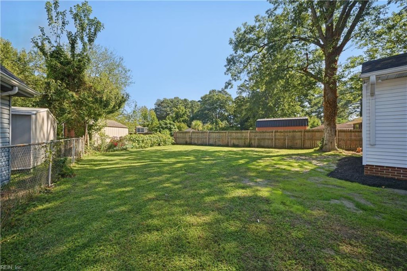Photo 30 of 38 residential for sale in Norfolk virginia Photo 30 of 38 residential for sale in Norfolk virginia