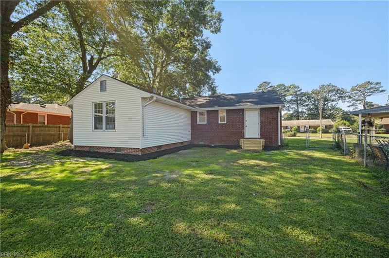Photo 33 of 38 residential for sale in Norfolk virginia Photo 33 of 38 residential for sale in Norfolk virginia