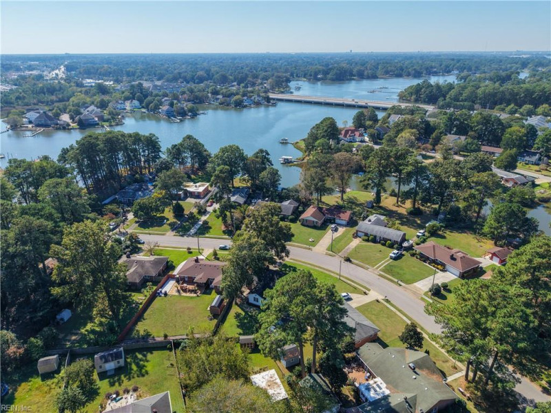 Photo 35 of 38 residential for sale in Norfolk virginia Photo 35 of 38 residential for sale in Norfolk virginia