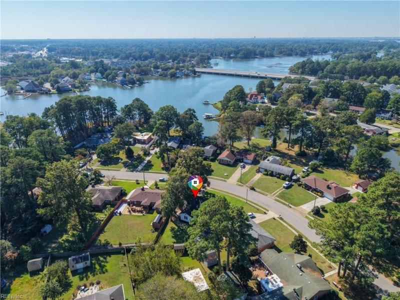 Photo 36 of 38 residential for sale in Norfolk virginia Photo 36 of 38 residential for sale in Norfolk virginia