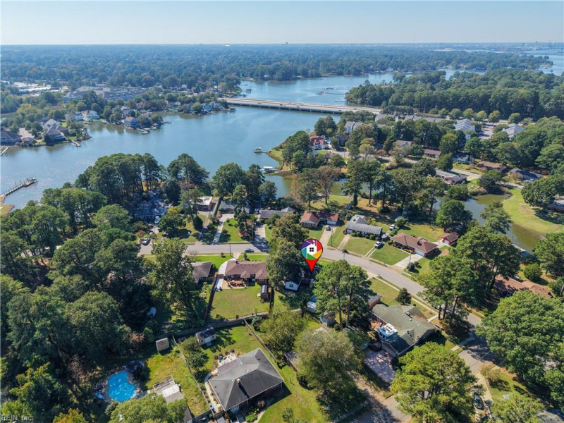 Photo 37 of 38 residential for sale in Norfolk virginia Photo 37 of 38 residential for sale in Norfolk virginia