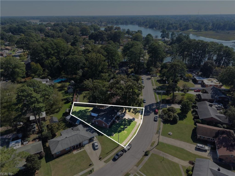 Photo 38 of 38 residential for sale in Norfolk virginia Photo 38 of 38 residential for sale in Norfolk virginia