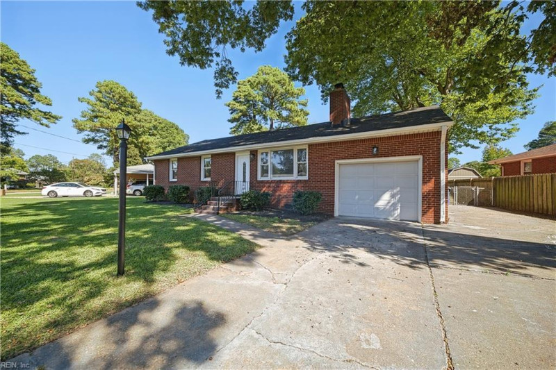 Photo 4 of 38 residential for sale in Norfolk virginia Photo 4 of 38 residential for sale in Norfolk virginia