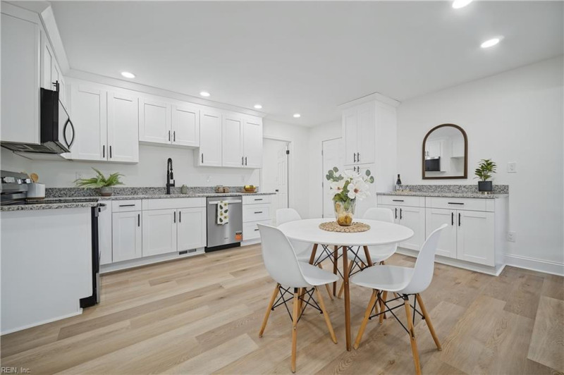 Photo 9 of 38 residential for sale in Norfolk virginia Photo 9 of 38 residential for sale in Norfolk virginia