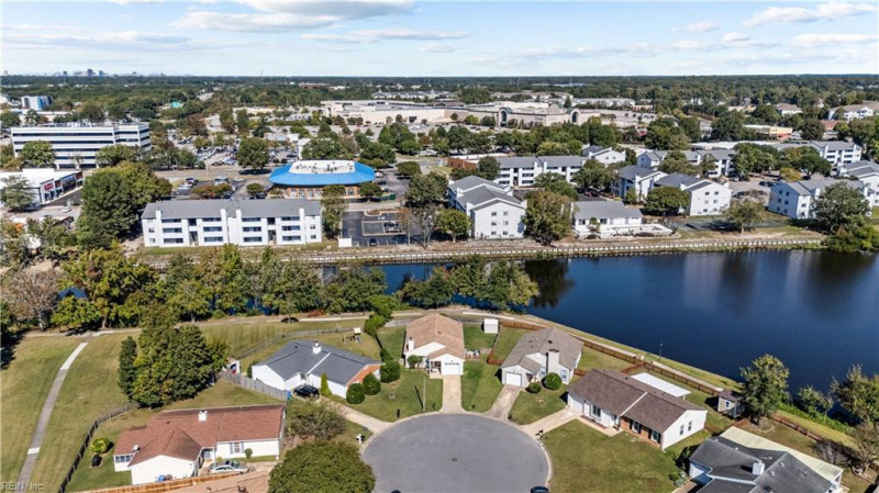 Photo 40 of 40 residential for sale in Chesapeake virginia