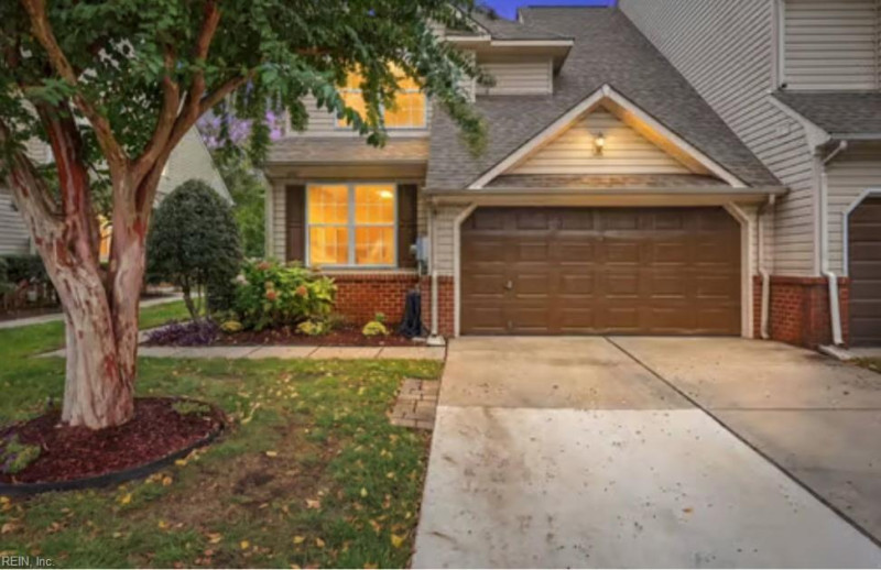 Photo 1 of 14 residential for sale in Suffolk virginia