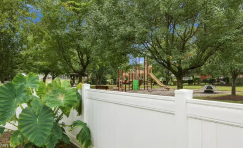 Photo 7 of 14 residential for sale in Suffolk virginia