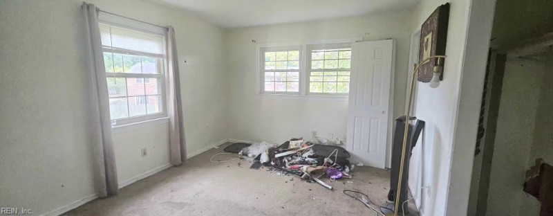 Photo 12 of 12 residential for sale in Newport News virginia