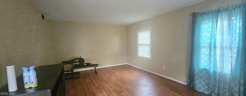 Photo 5 of 12 residential for sale in Newport News virginia