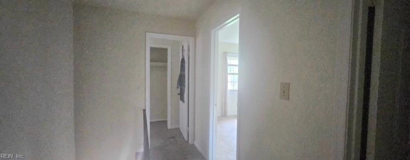 Photo 6 of 12 residential for sale in Newport News virginia