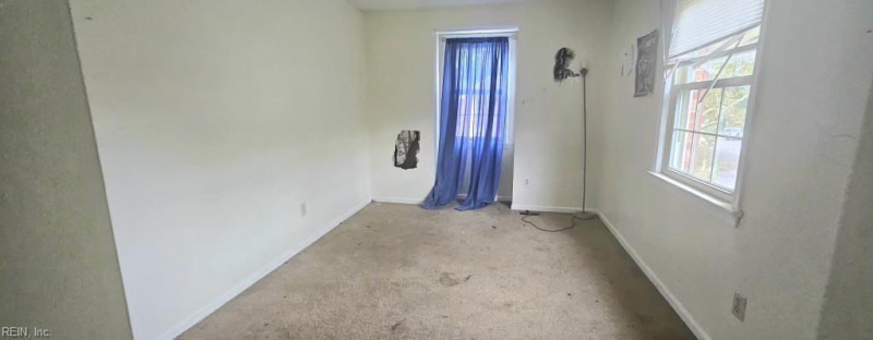 Photo 7 of 12 residential for sale in Newport News virginia