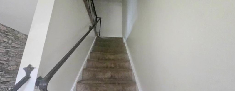 Photo 8 of 12 residential for sale in Newport News virginia