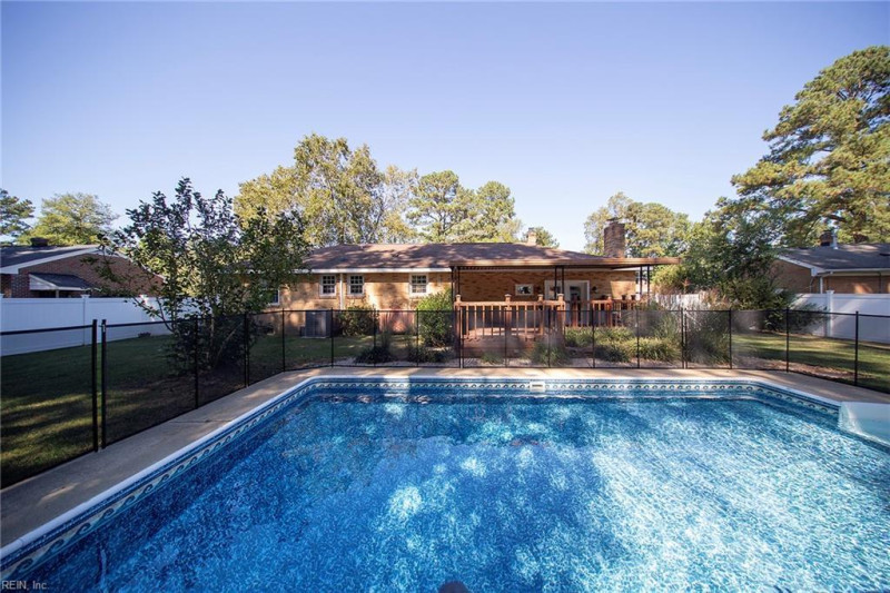 Photo 2 of 37 residential for sale in Portsmouth virginia