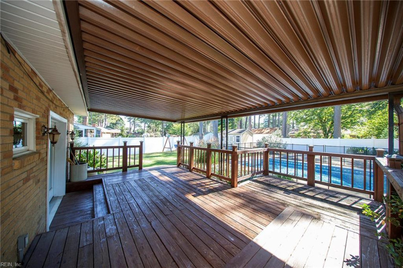 Photo 26 of 37 residential for sale in Portsmouth virginia