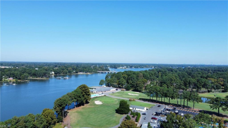 Photo 36 of 37 residential for sale in Portsmouth virginia