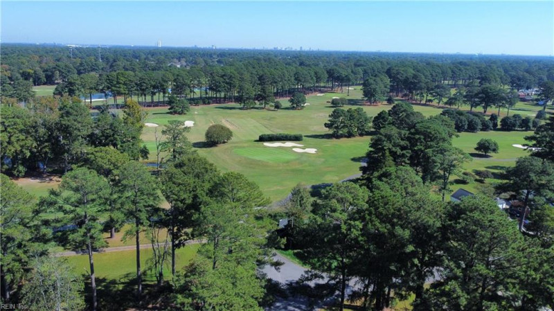 Photo 37 of 37 residential for sale in Portsmouth virginia