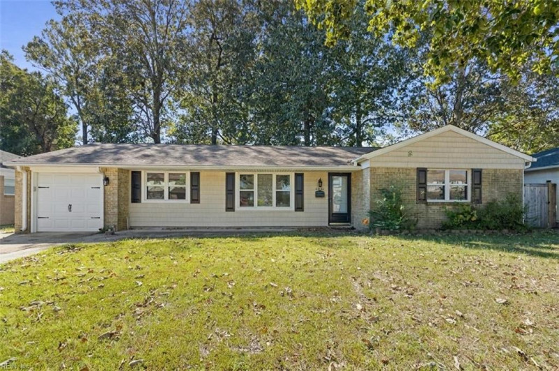 Photo 1 of 25 residential for sale in Virginia Beach virginia Photo 1 of 25 residential for sale in Virginia Beach virginia
