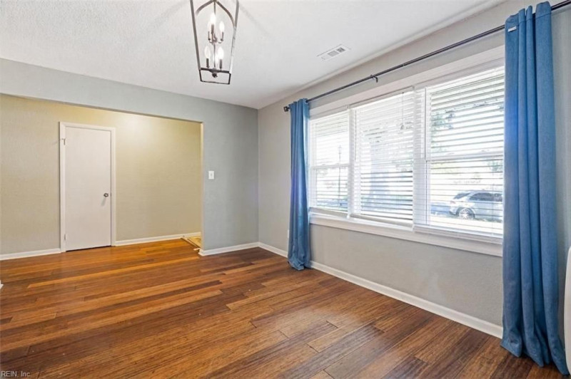 Photo 4 of 25 residential for sale in Virginia Beach virginia Photo 4 of 25 residential for sale in Virginia Beach virginia