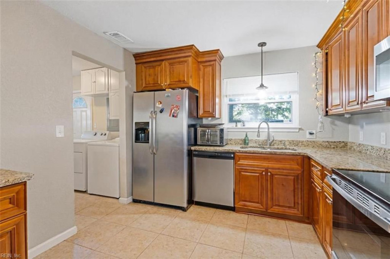 Photo 6 of 25 residential for sale in Virginia Beach virginia Photo 6 of 25 residential for sale in Virginia Beach virginia