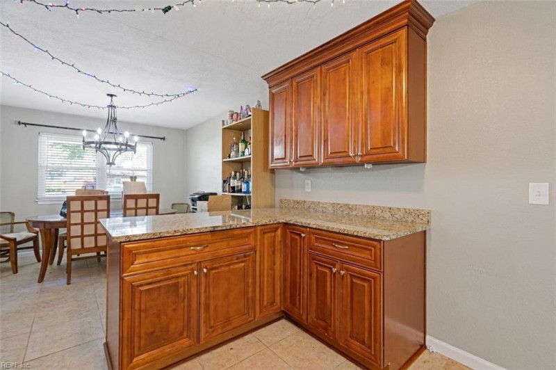 Photo 9 of 25 residential for sale in Virginia Beach virginia Photo 9 of 25 residential for sale in Virginia Beach virginia