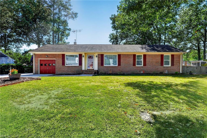 Photo 1 of 49 residential for sale in Chesapeake virginia Photo 1 of 49 residential for sale in Chesapeake virginia