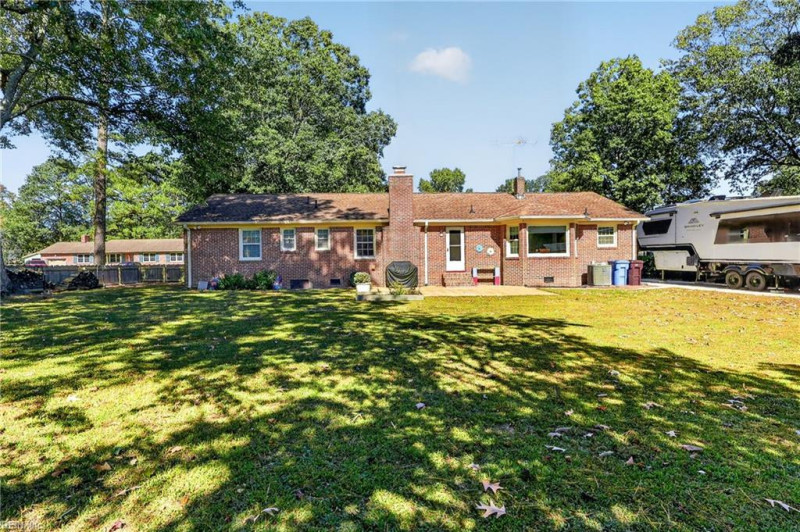 Photo 10 of 49 residential for sale in Chesapeake virginia Photo 10 of 49 residential for sale in Chesapeake virginia
