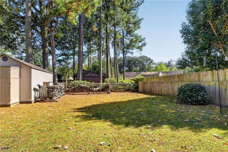 Photo 11 of 49 residential for sale in Chesapeake virginia Photo 11 of 49 residential for sale in Chesapeake virginia