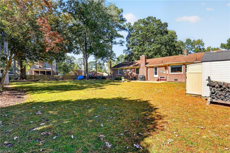 Photo 12 of 49 residential for sale in Chesapeake virginia Photo 12 of 49 residential for sale in Chesapeake virginia
