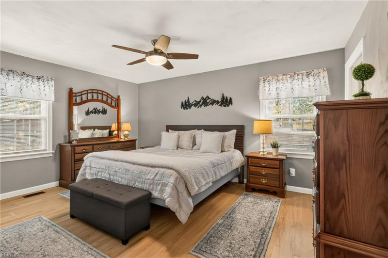 Photo 41 of 49 residential for sale in Chesapeake virginia Photo 41 of 49 residential for sale in Chesapeake virginia