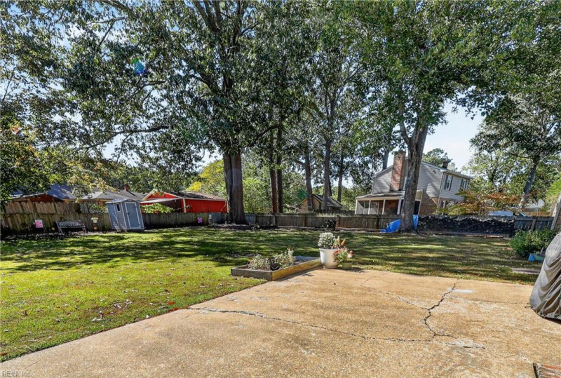 Photo 47 of 49 residential for sale in Chesapeake virginia Photo 47 of 49 residential for sale in Chesapeake virginia