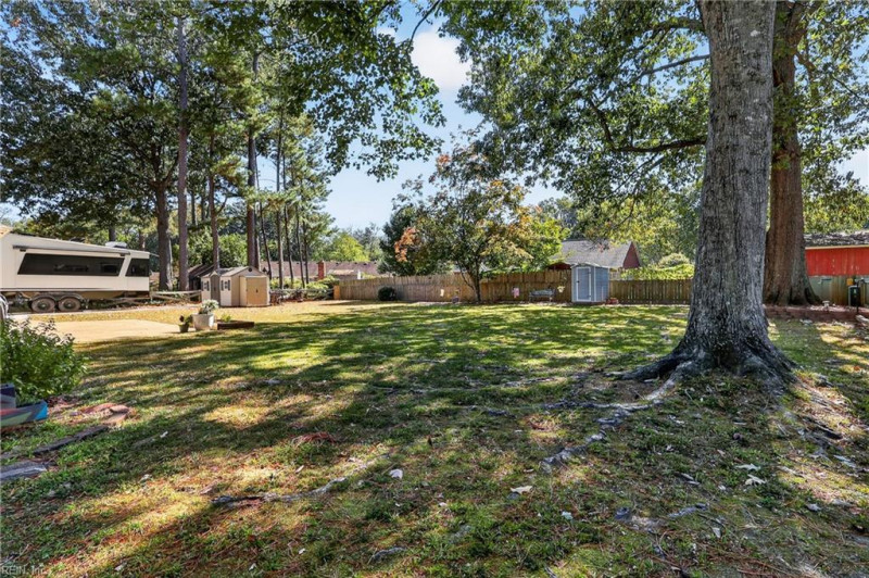 Photo 8 of 49 residential for sale in Chesapeake virginia Photo 8 of 49 residential for sale in Chesapeake virginia