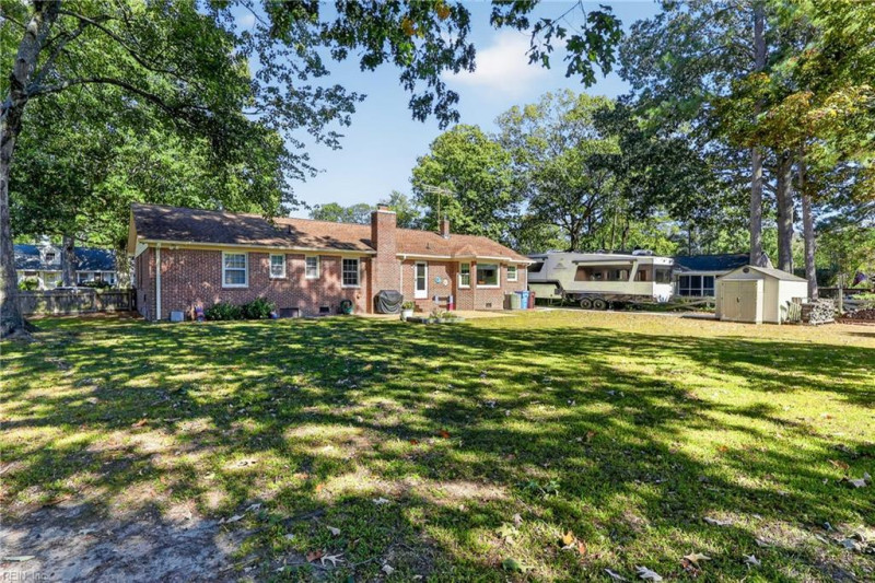 Photo 9 of 49 residential for sale in Chesapeake virginia Photo 9 of 49 residential for sale in Chesapeake virginia