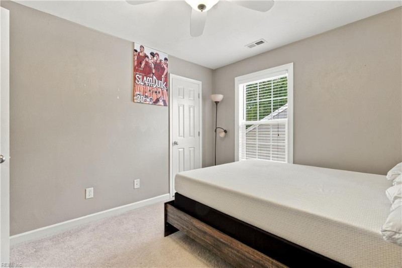 Photo 22 of 31 residential for sale in Chesapeake virginia