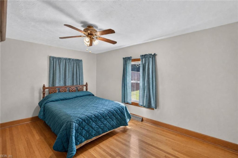 Photo 25 of 37 residential for sale in Portsmouth virginia Photo 25 of 37 residential for sale in Portsmouth virginia