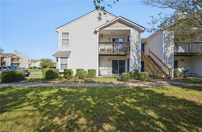 Photo 1 of 25 residential for sale in Virginia Beach virginia