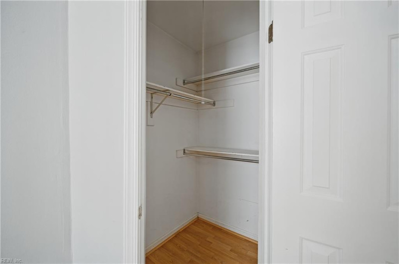 Photo 21 of 25 residential for sale in Virginia Beach virginia