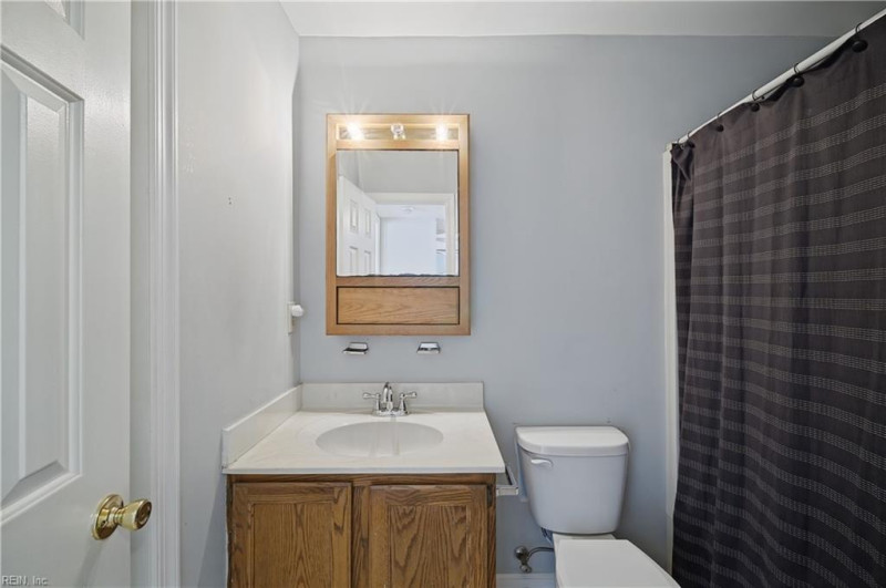 Photo 22 of 25 residential for sale in Virginia Beach virginia