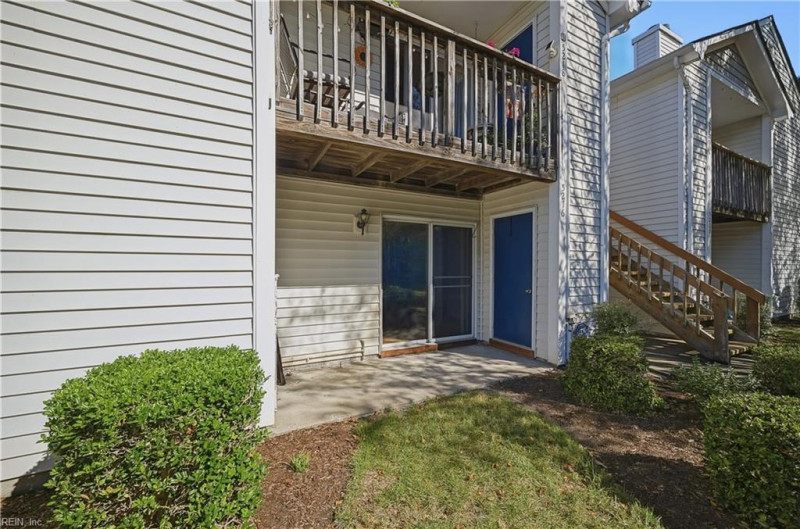 Photo 23 of 25 residential for sale in Virginia Beach virginia